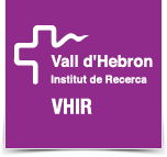 logo VHIR